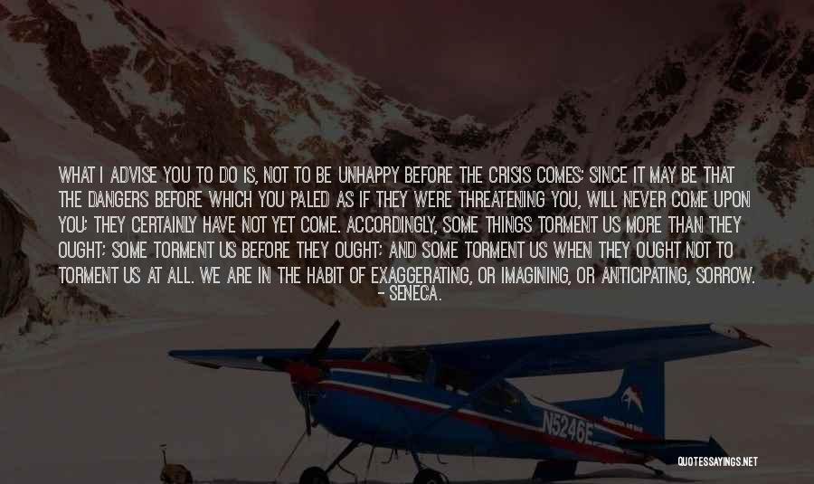 Kacey Musgraves Lyric Quotes By Seneca. Kacey Musgraves Lyric Quotes By Seneca.