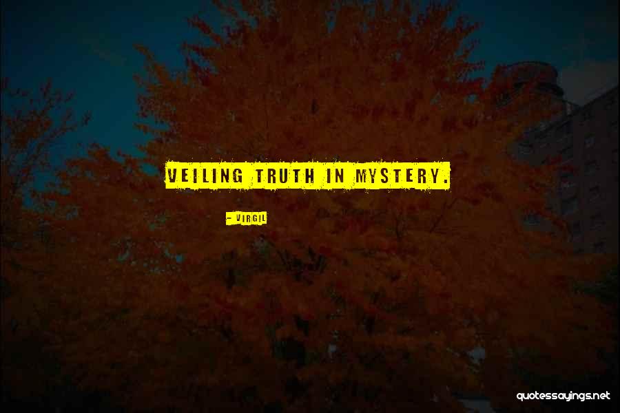 Kacey Musgraves Lyric Quotes By Virgil Kacey Musgraves Lyric Quotes By Virgil