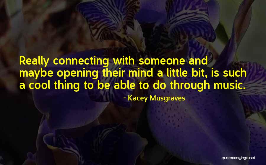 Kacey Musgraves Quotes 1024171