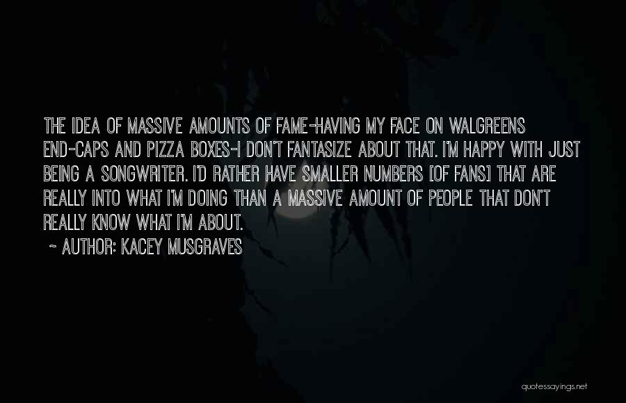 Kacey Musgraves Quotes 1131126