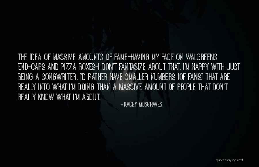 Kacey Musgraves Quotes 1131126