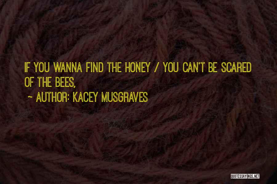 Kacey Musgraves Quotes 1517107