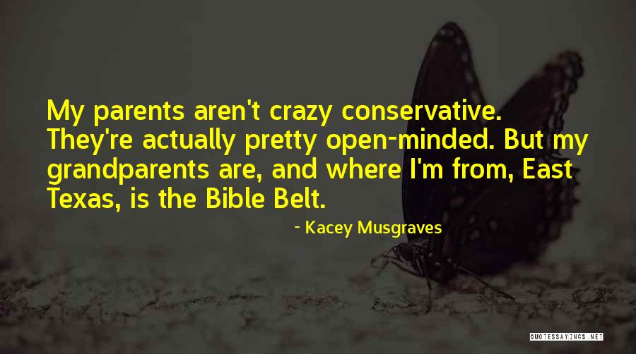 Kacey Musgraves Quotes 1679371