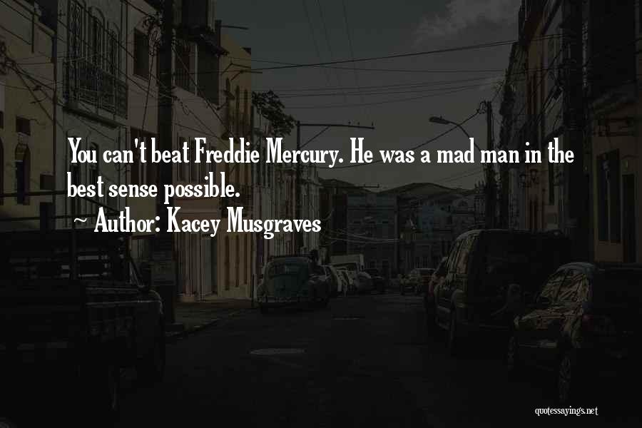 Kacey Musgraves Quotes 1891594