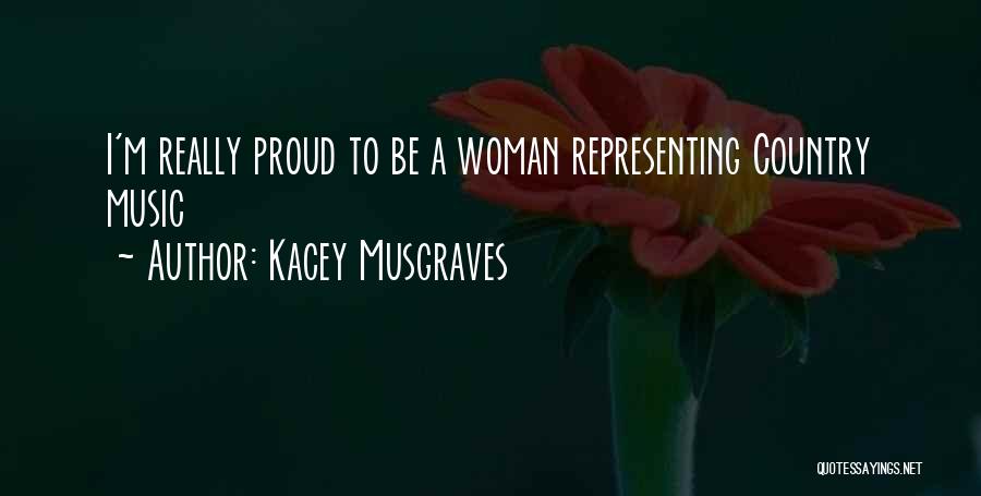 Kacey Musgraves Quotes 607252