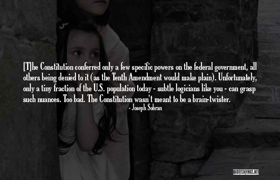 Kacey Musgraves Rainbow Quotes By Joseph Sobran Kacey Musgraves Rainbow Quotes By Joseph Sobran