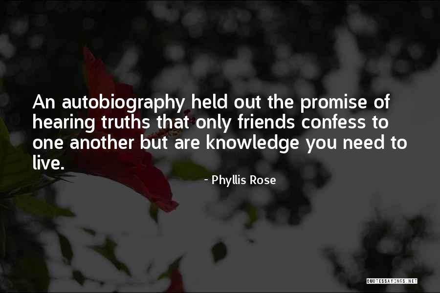 Kacey Musgraves Rainbow Quotes By Phyllis Rose Kacey Musgraves Rainbow Quotes By Phyllis Rose