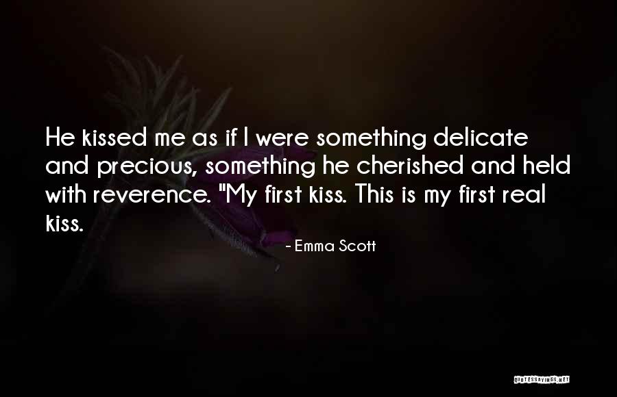 Kacey Quotes By Emma Scott Kacey Quotes By Emma Scott