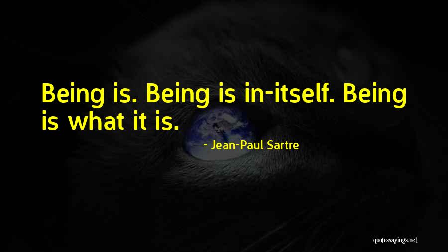 Kaceys Seafood Quotes By Jean-Paul Sartre Kaceys Seafood Quotes By Jean-Paul Sartre