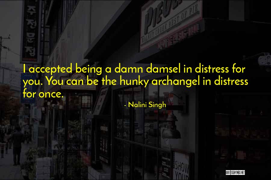 Kacha House Quotes By Nalini Singh Kacha House Quotes By Nalini Singh