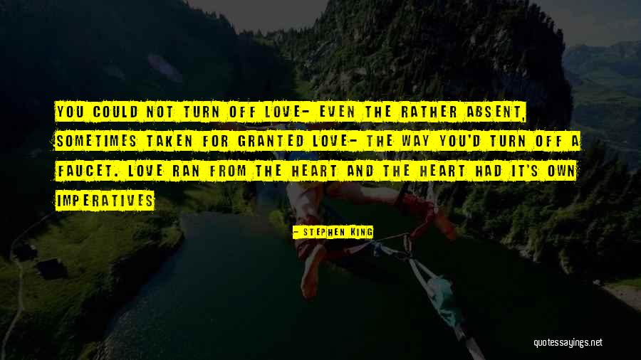 Kachadourian Artist Quotes By Stephen King Kachadourian Artist Quotes By Stephen King