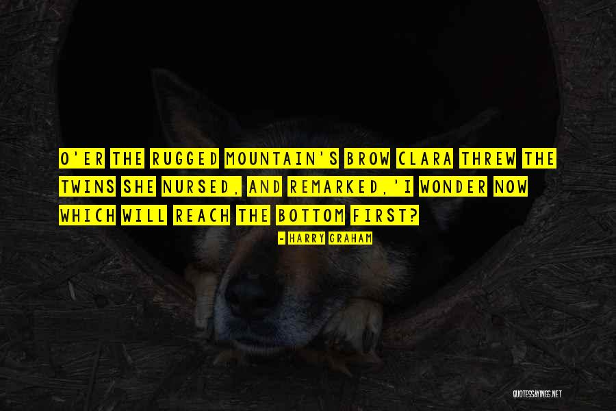 Kachadourian Covid Quotes By Harry Graham Kachadourian Covid Quotes By Harry Graham