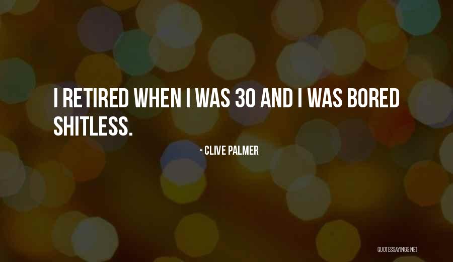 Kachanov Australian Quotes By Clive Palmer Kachanov Australian Quotes By Clive Palmer