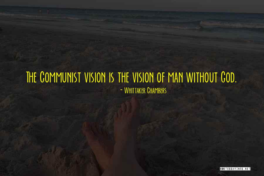 Kachanov Forehand Quotes By Whittaker Chambers Kachanov Forehand Quotes By Whittaker Chambers
