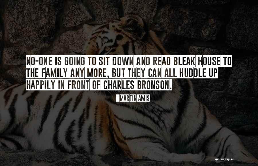 Kachapa Corn Quotes By Martin Amis Kachapa Corn Quotes By Martin Amis