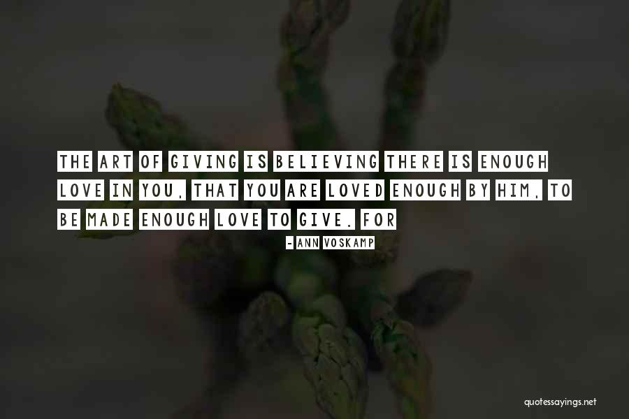 Kachapati Quotes By Ann Voskamp Kachapati Quotes By Ann Voskamp