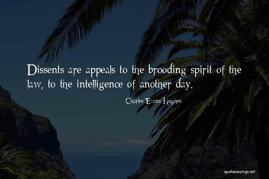 Kachapati Quotes By Charles Evans Hughes Kachapati Quotes By Charles Evans Hughes