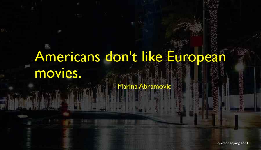 Kachapati Quotes By Marina Abramovic Kachapati Quotes By Marina Abramovic