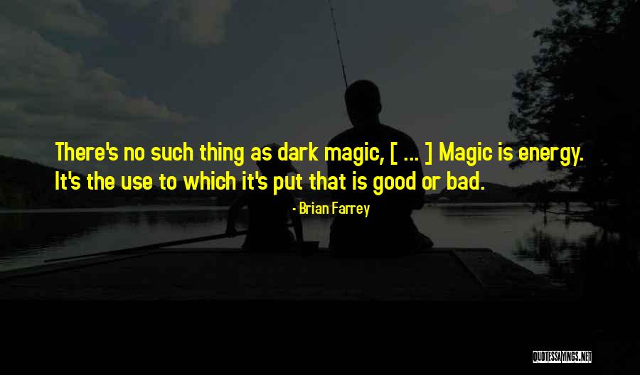 Kacharava Nika Quotes By Brian Farrey Kacharava Nika Quotes By Brian Farrey