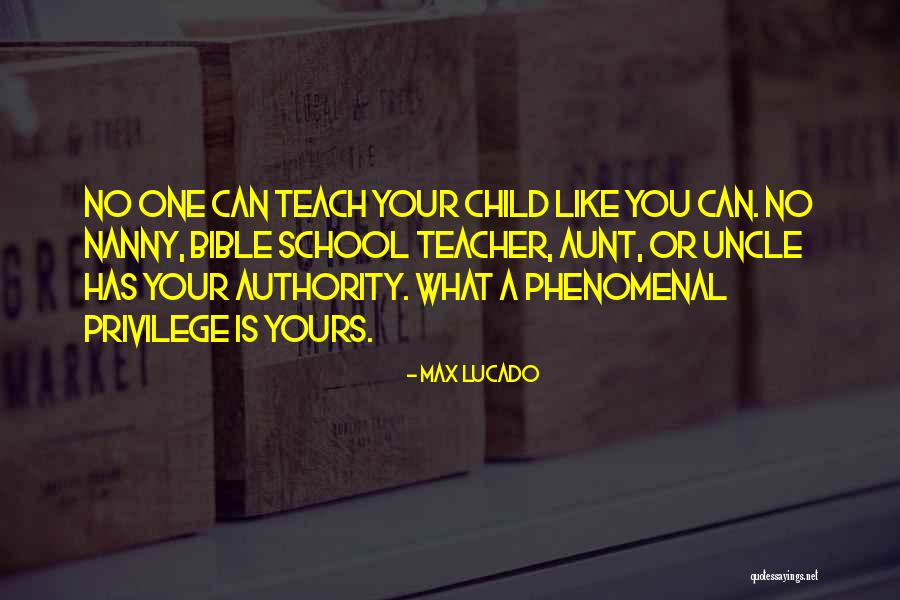Kacharava Nika Quotes By Max Lucado Kacharava Nika Quotes By Max Lucado