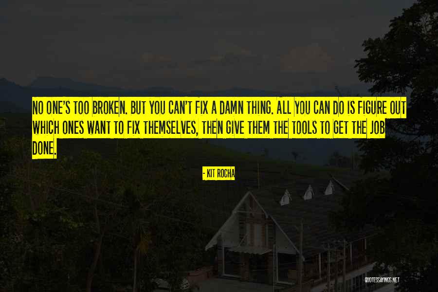 Kachel Motor Quotes By Kit Rocha Kachel Motor Quotes By Kit Rocha