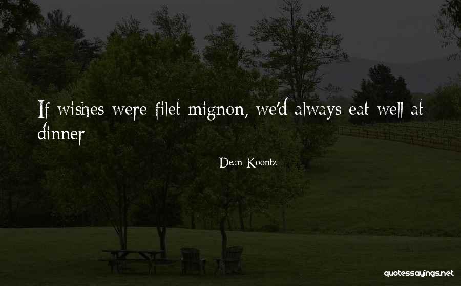 Kachelle Kelly Arrested Quotes By Dean Koontz Kachelle Kelly Arrested Quotes By Dean Koontz