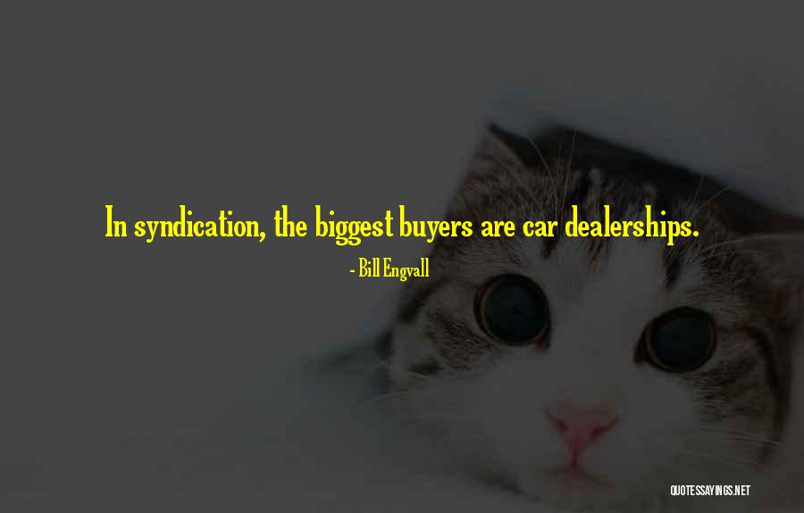Kachelle Kelly Houston Quotes By Bill Engvall Kachelle Kelly Houston Quotes By Bill Engvall