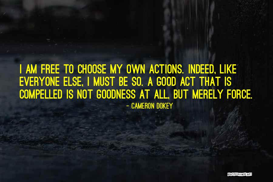 Kachelle Kelly Houston Quotes By Cameron Dokey Kachelle Kelly Houston Quotes By Cameron Dokey