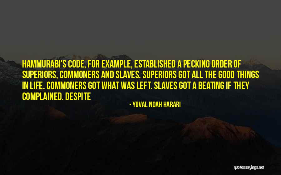 Kachelle Kelly Houston Quotes By Yuval Noah Harari Kachelle Kelly Houston Quotes By Yuval Noah Harari