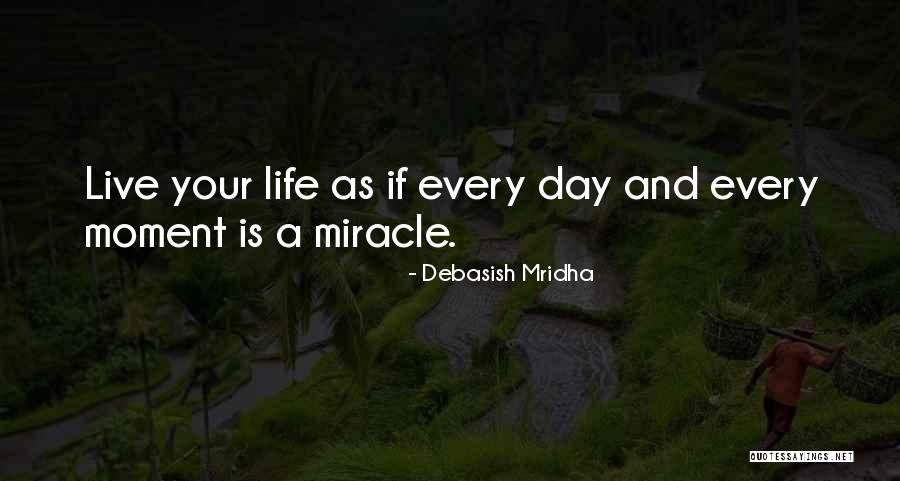 Kachelmann J Rg Quotes By Debasish Mridha