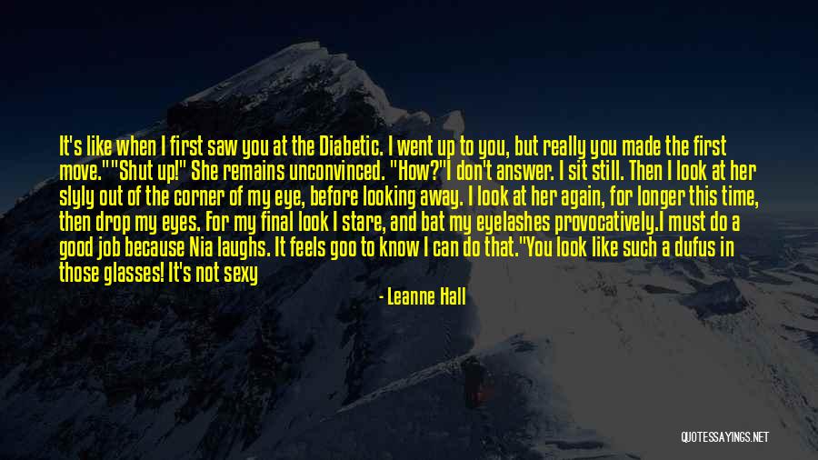 Kacher Dentistry Quotes By Leanne Hall Kacher Dentistry Quotes By Leanne Hall