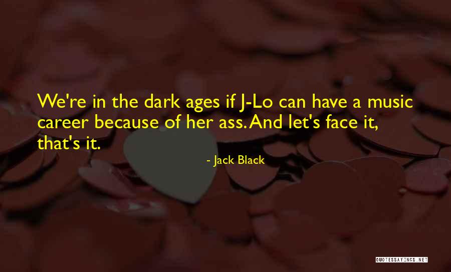 Kacher Manush Quotes By Jack Black Kacher Manush Quotes By Jack Black