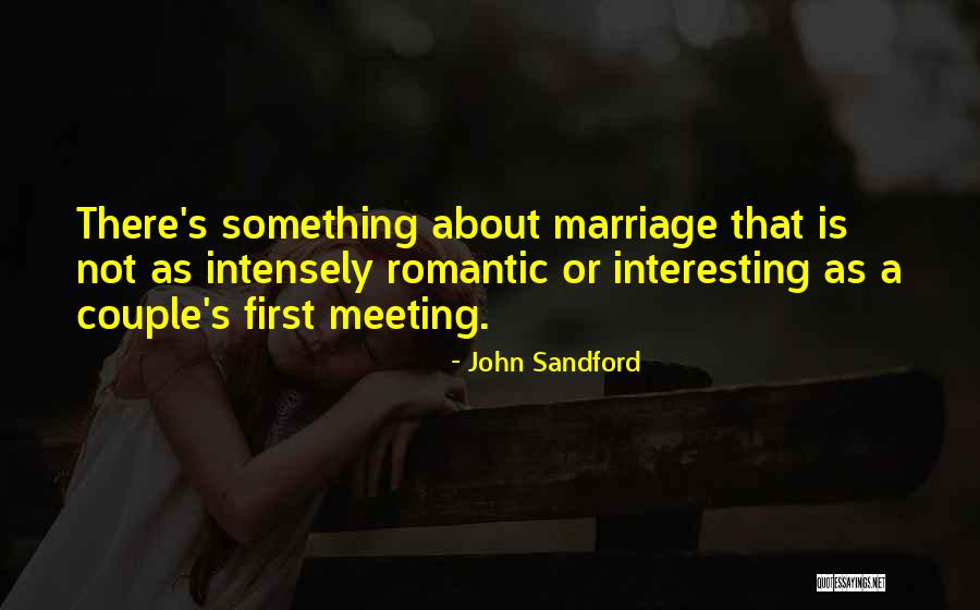 Kacher Manush Quotes By John Sandford Kacher Manush Quotes By John Sandford