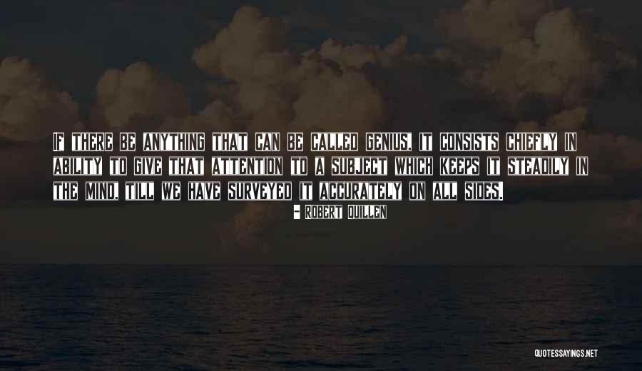 Kacher Manush Quotes By Robert Quillen Kacher Manush Quotes By Robert Quillen