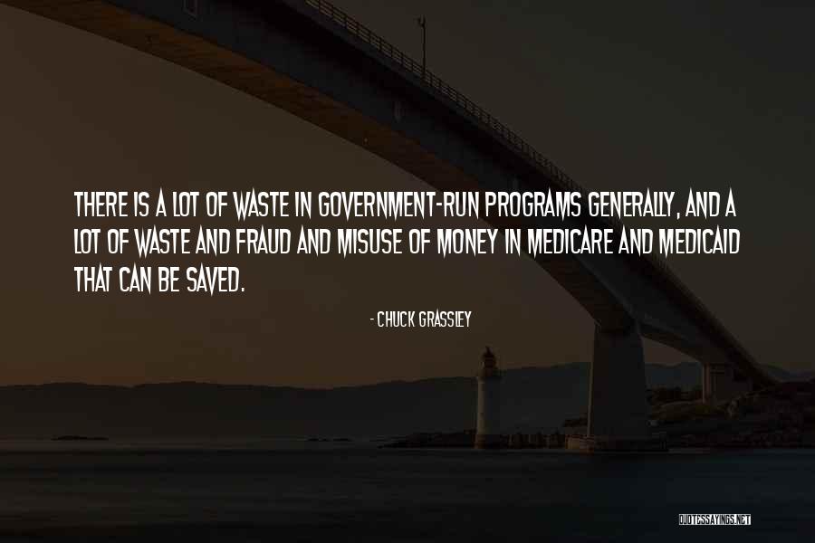 Kachigian Quotes By Chuck Grassley Kachigian Quotes By Chuck Grassley