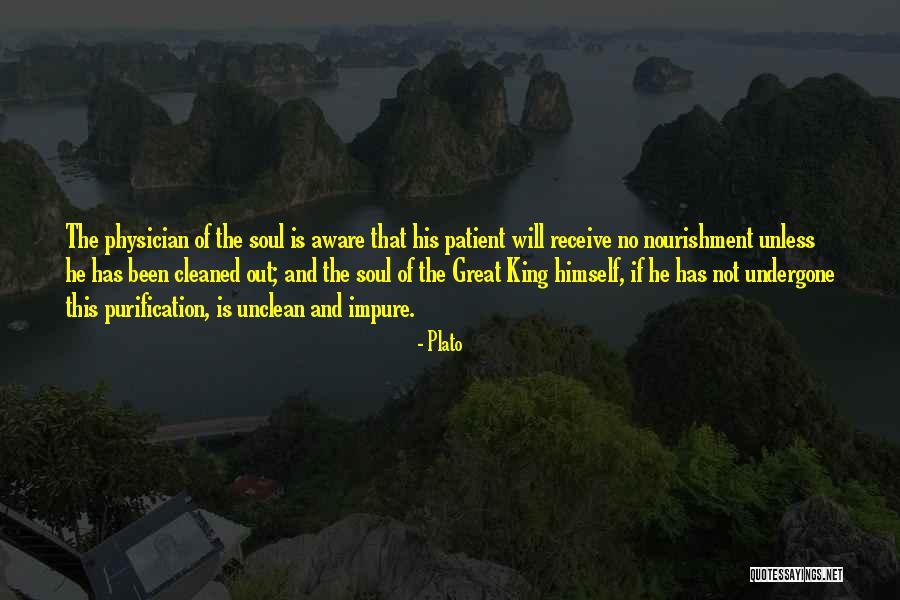 Kachigian Quotes By Plato Kachigian Quotes By Plato