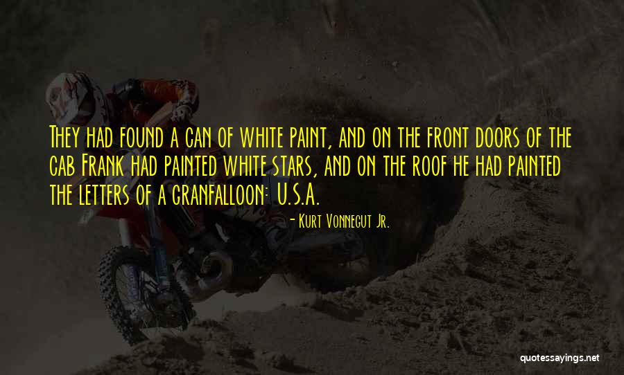 Kachinsky Family Chiropractic Quotes By Kurt Vonnegut Jr. Kachinsky Family Chiropractic Quotes By Kurt Vonnegut Jr.