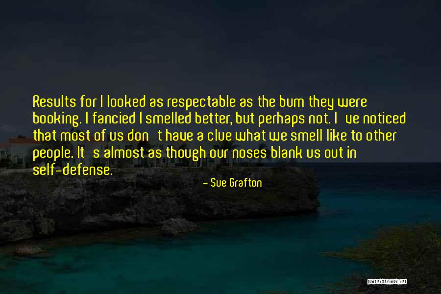 Kachinsky Family Chiropractic Quotes By Sue Grafton Kachinsky Family Chiropractic Quotes By Sue Grafton