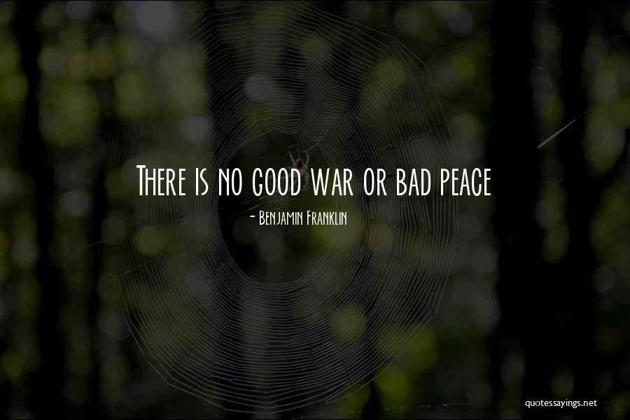 Kachita Spell Quotes By Benjamin Franklin Kachita Spell Quotes By Benjamin Franklin