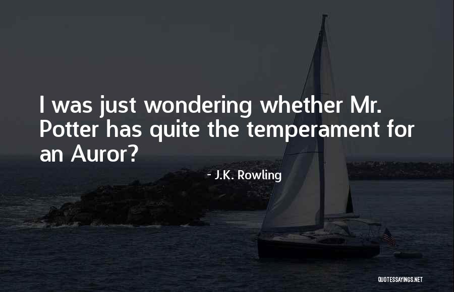Kachita Spell Quotes By J.K. Rowling Kachita Spell Quotes By J.K. Rowling