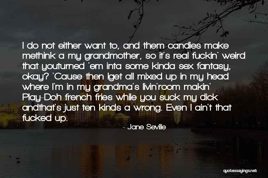 Kachita Spell Quotes By Jane Seville Kachita Spell Quotes By Jane Seville