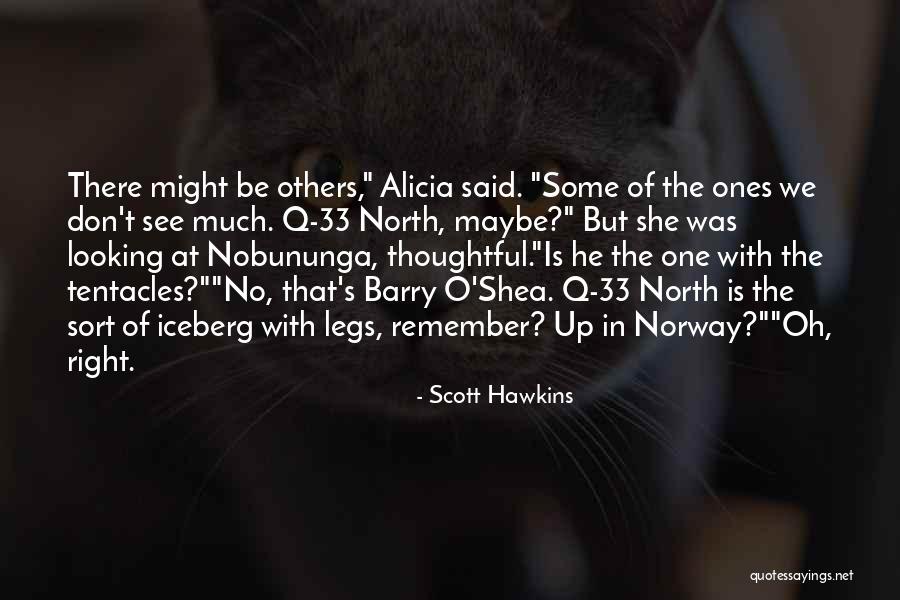 Kachita Spell Quotes By Scott Hawkins Kachita Spell Quotes By Scott Hawkins