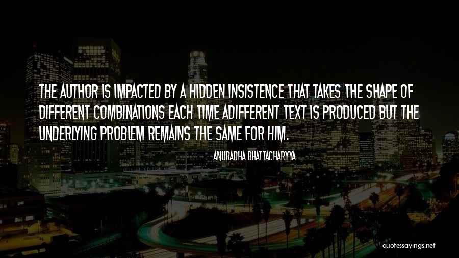 Kachiun Khan Quotes By Anuradha Bhattacharyya Kachiun Khan Quotes By Anuradha Bhattacharyya