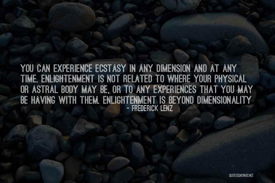 Kachiun Khan Quotes By Frederick Lenz Kachiun Khan Quotes By Frederick Lenz
