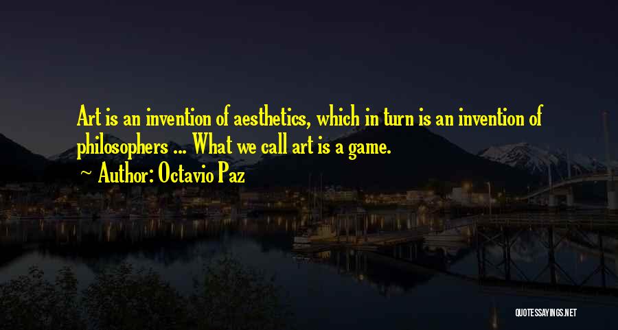 Kachiun Khan Quotes By Octavio Paz