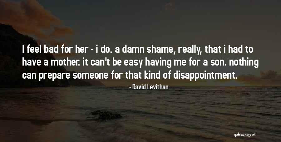 Kachka Lavka Quotes By David Levithan Kachka Lavka Quotes By David Levithan