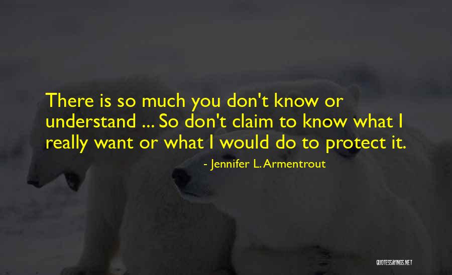 Kachka Lavka Quotes By Jennifer L. Armentrout Kachka Lavka Quotes By Jennifer L. Armentrout