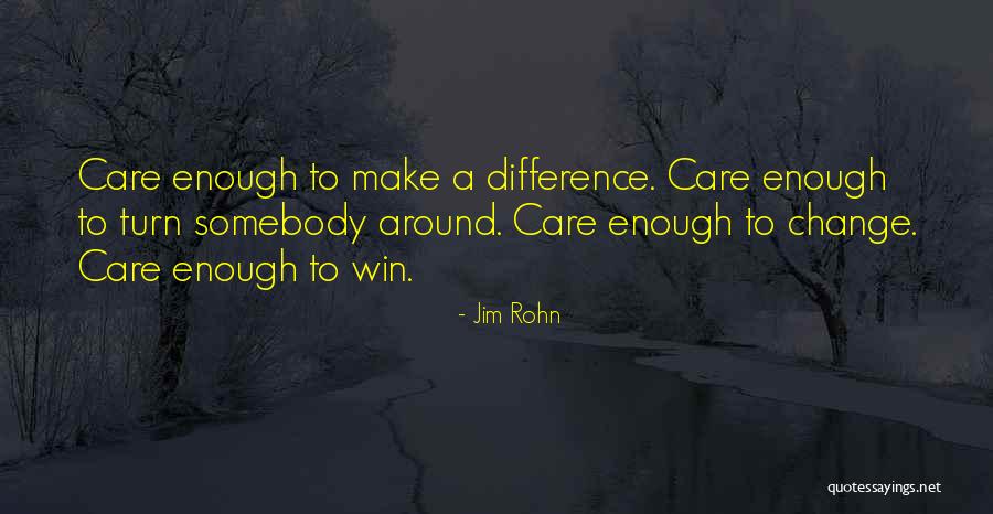Kachka Lavka Quotes By Jim Rohn Kachka Lavka Quotes By Jim Rohn