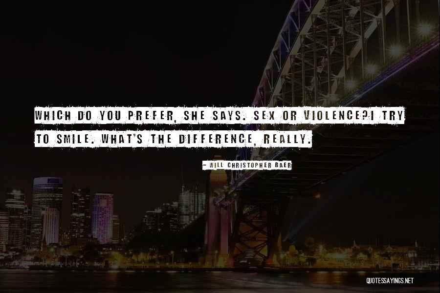 Kachka Lavka Quotes By Will Christopher Baer Kachka Lavka Quotes By Will Christopher Baer