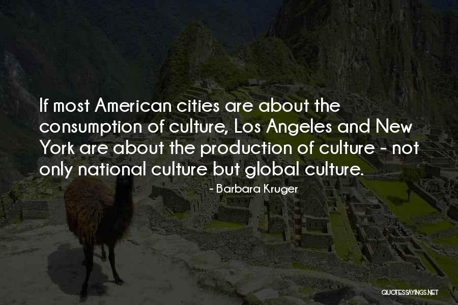 Kachka Portland Quotes By Barbara Kruger Kachka Portland Quotes By Barbara Kruger
